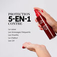 ULTIMATE REPAIR Wella Professionals