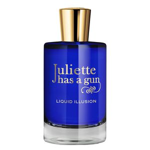 Liquid Illusion