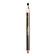 Phyto-Khol Perfect Sisley