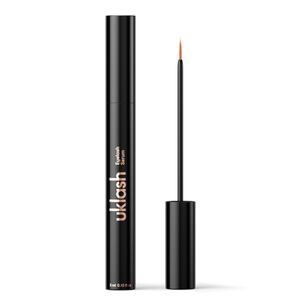 Uklash Eyelash Serum
