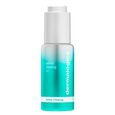 Retinol Clearing Oil Dermalogica
