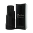 Parfums d'Homme Montana