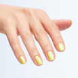 Nail Lacquer OPI