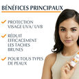 Pigment Control Sun SPF50+ Eucerin
