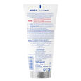 Repair&care Nivea