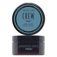 FIBER American Crew