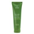 BE CURLY&trade; ADVANCED Aveda