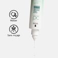 BC Bonacure Scalp Schwarzkopf Professional
