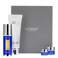 Skin Caviar La Prairie