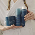 Moisture Rescue Mask Living Proof