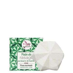 Pain de Rasage Solide