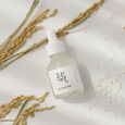 Riz + Alpha-arbutine Beauty Of Joseon