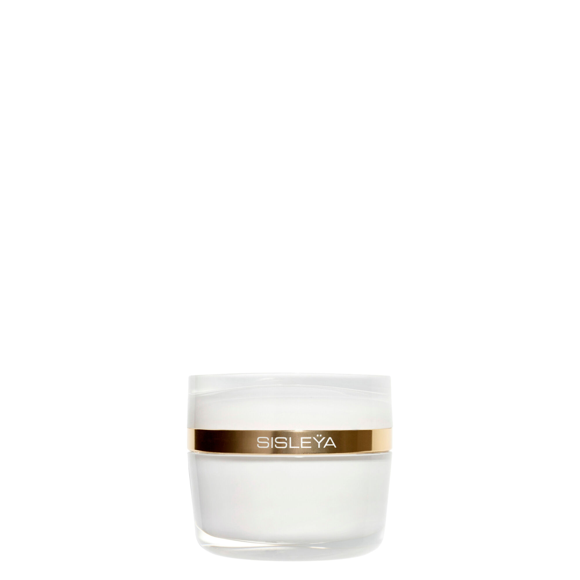 Sisleÿa L'Intégral Anti-Âge, Crème Gel Frais 50 ml - Sisley