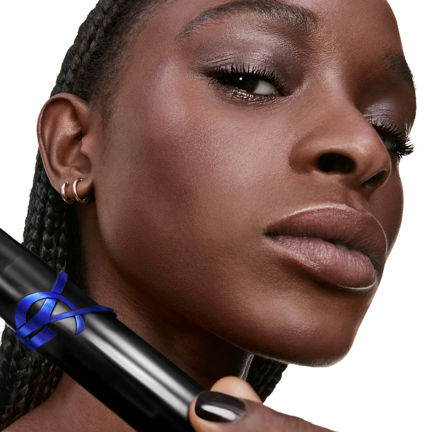 Lash Clash, Volume Extrême Waterproof Mascara Yves St Laurent