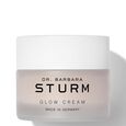 Glow Cream Dr. Barbara Sturm