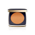 5N2 Est&eacute;e Lauder