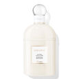 Shalimar Guerlain