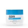 Ureadin Cream 10 Isdin