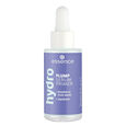 Hydro Plump Essence