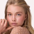 Colour Flush Dewy Serum Blush Catrice