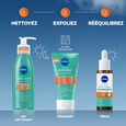 Derma Skin Clear Nivea
