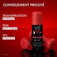 Vichy Homme Vichy