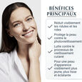 Hyaluron - Filler 3X Effect Eucerin