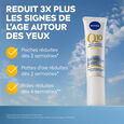 Q10 Anti-Rides Power Nivea
