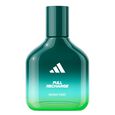 Full Recharge Adidas