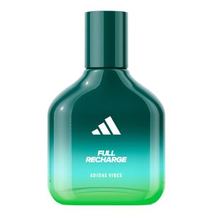Full Recharge