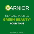 PureActive Garnier