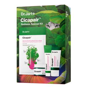 Cicapair&trade;