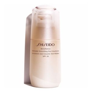 Benefiance SPF20