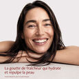 Source de Roses Eau Extraordinaire - Hydra-Repulpante Essence