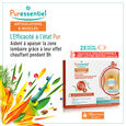 Articulations & Muscles Puressentiel