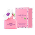 Daisy Pop Marc Jacobs