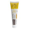 Dentargile Citron Cattier