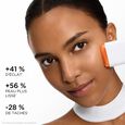 UV Expert Supra Screen SPF 50 lanc&ocirc;me