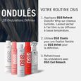 Osis+ Schwarzkopf Professional