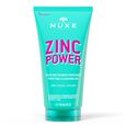 Zinc Power Nuxe