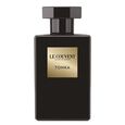Tonka Le Couvent