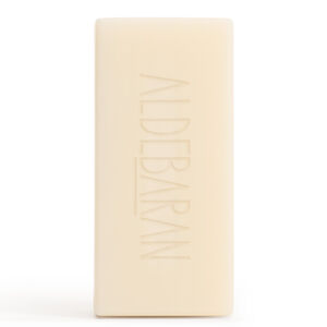 Aldebaran