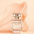 Le Parfum eau de parfum