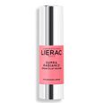 Supra Radiance Lierac