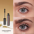 Duo Impact Graphique Coffret Mascaraink Chaos Contr&ocirc;le Noir 11,5ml