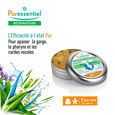 Respiratoire Puressentiel