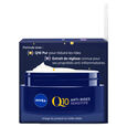 Q10 Anti-Rides Sensitive Nivea