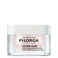 Oxygen-Glow Filorga