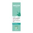 Figuier de Barbarie Weleda