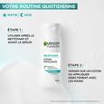 PureActive Salicylique Exfoliacn&iacute; tonikum 120 ml